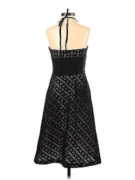 White House Black Market Casual Dress (view 2)