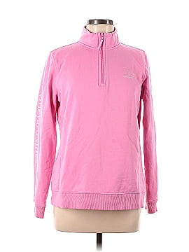 Vineyard Vines Sweatshirt (view 1)