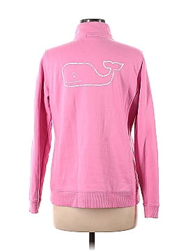 Vineyard Vines Sweatshirt (view 2)