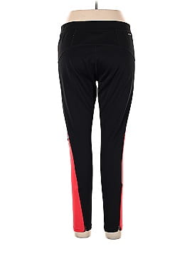 New Balance Leggings (view 2)