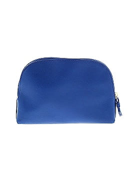 Talbots Leather Clutch (view 2)