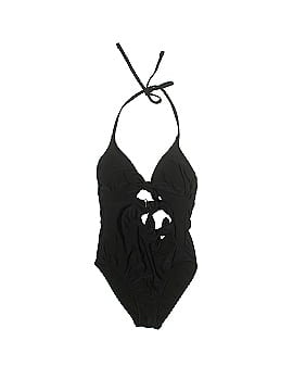 Xhilaration One Piece Swimsuit (view 1)