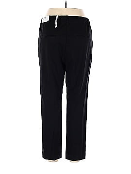 Ann Taylor Casual Pants (view 2)