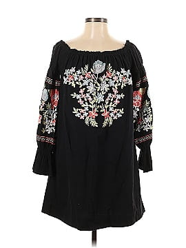 Free People Casual Dress (view 1)