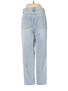 PacSun Jeans (view 2)