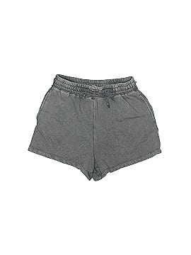 Aeropostale Shorts (view 1)