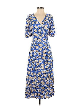 Ann Taylor Casual Dress (view 1)