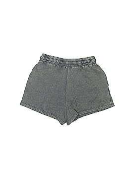 Aeropostale Shorts (view 2)