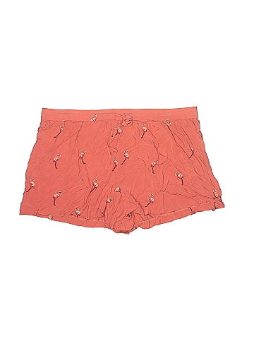 Ann Taylor LOFT Shorts (view 1)