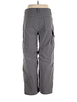 Unbranded Cargo Pants (view 2)