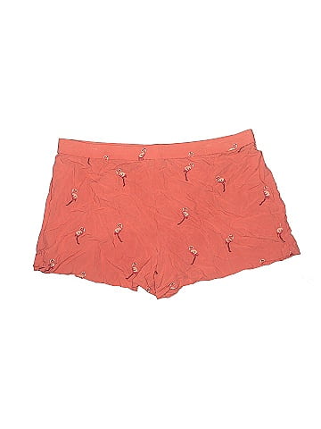 Ann Taylor LOFT Shorts (view 2)
