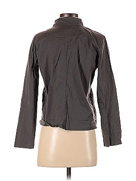 Eileen Fisher Jacket (view 2)