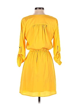 Gianni Bini Casual Dress (view 2)