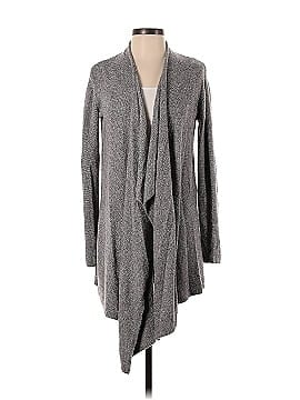 Barefoot Dreams Cozychic Lite Cardigan (view 1)