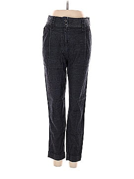 Surface to Air Casual Pants (view 1)
