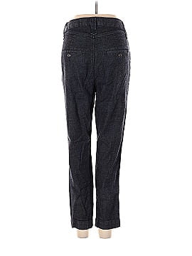 Surface to Air Casual Pants (view 2)