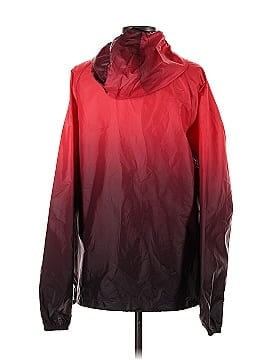 New Balance Windbreaker (view 2)