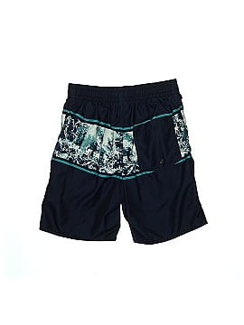 Old Navy Board Shorts (view 2)