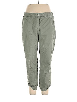 Chico's Casual Pants (view 1)