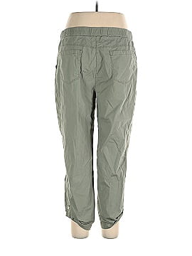 Chico's Casual Pants (view 2)