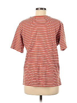 Pendleton Short Sleeve T-Shirt (view 2)