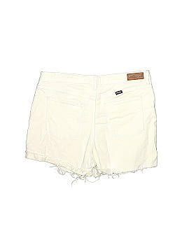 Wrangler Jeans Co Denim Shorts (view 2)