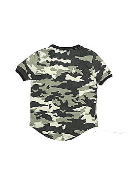 FORTNITE Short Sleeve T-Shirt (view 2)