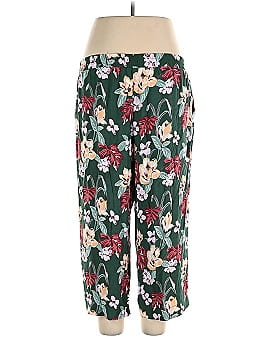 Ann Taylor LOFT Casual Pants (view 2)