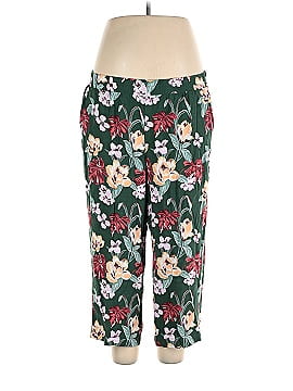 Ann Taylor LOFT Casual Pants (view 1)