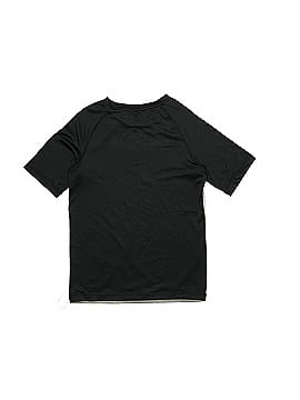 Mad Engine Active T-Shirt (view 2)
