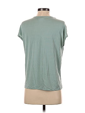 Nine West Short Sleeve T-Shirt (view 2)