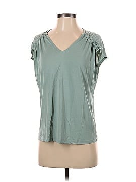 Nine West Short Sleeve T-Shirt (view 1)