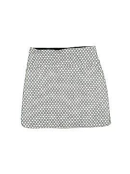 S.C. & Co. Active Skort (view 1)