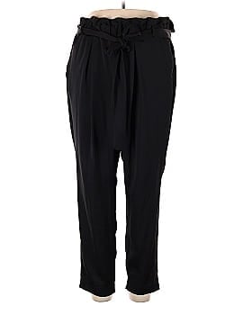 Lane Bryant Casual Pants (view 1)