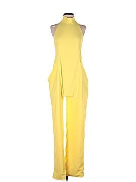 Caribbean Queen Jumpsuit (view 1)