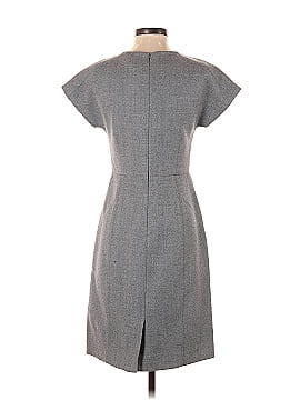 J.Crew Cocktail Dress (view 2)