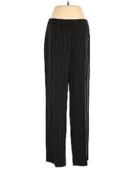 Who's Tracy? by Tracy Evans Dress Pants (view 1)