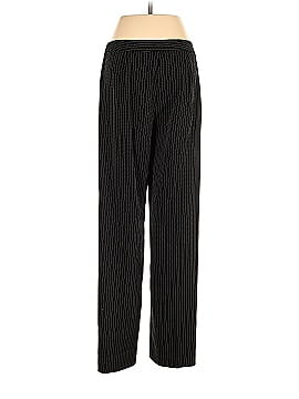 Who's Tracy? by Tracy Evans Dress Pants (view 2)