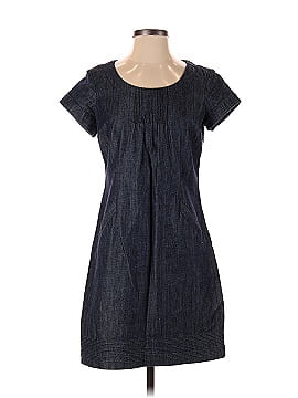 Boden Casual Dress (view 1)