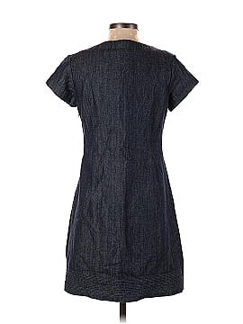 Boden Casual Dress (view 2)