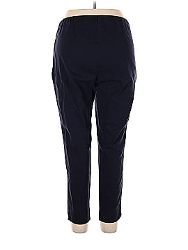 J.Jill Sweatpants (view 2)