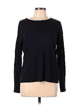 Everlane Long Sleeve T-Shirt (view 1)