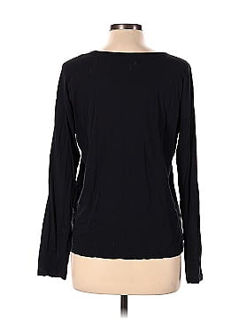 Everlane Long Sleeve T-Shirt (view 2)