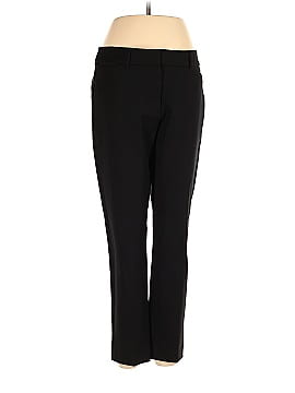 White House Black Market Dress Pants (view 1)