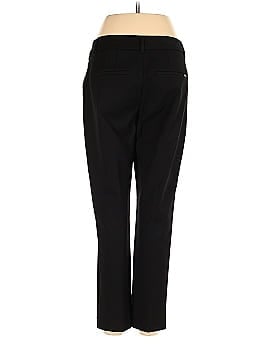 White House Black Market Dress Pants (view 2)