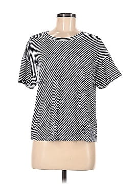 Lou & Grey Short Sleeve T-Shirt (view 1)