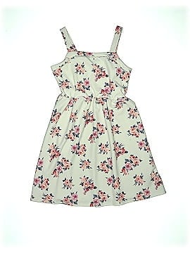 Trixxi Girl Special Occasion Dress (view 1)