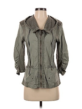 Wearables Jacket (view 1)