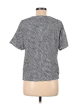 Lou & Grey Short Sleeve T-Shirt (view 2)