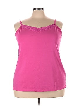 Catherines Tank Top (view 1)